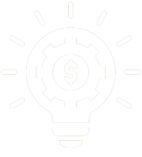 Innovation Icon